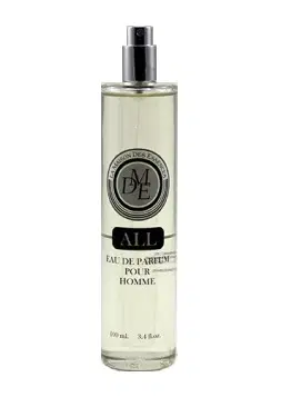 PROFUMO UOMO 49 100 ML PROFUMO UOMO 49 100 ML