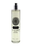 PROFUMO UOMO 49 100 ML