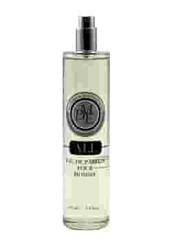 PROFUMO UOMO 49 100 ML