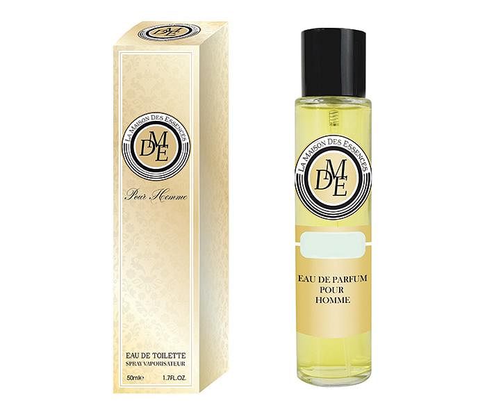 Profumo Uomo 57 100 Ml