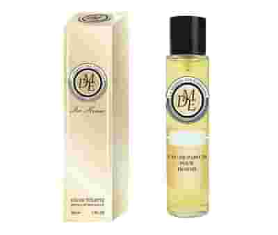 PROFUMO UOMO 56 100 ML
