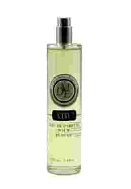 PROFUMO UOMO 43 100 ML