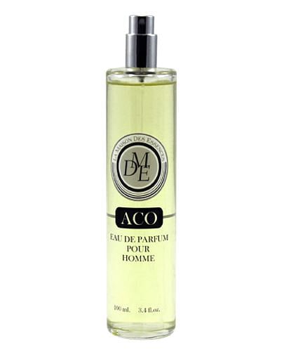 Profumo Uomo 44 100 Ml