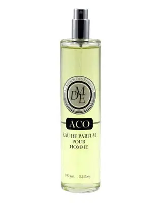 PROFUMO UOMO 44 100 ML PROFUMO UOMO 44 100 ML