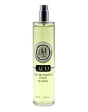 PROFUMO UOMO 44 100 ML