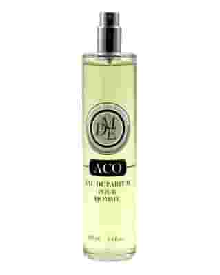 PROFUMO UOMO 44 100 ML