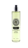 PROFUMO UOMO 52 100 ML