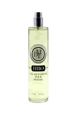 PROFUMO UOMO 52 100 ML