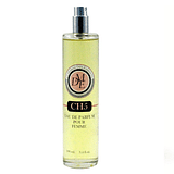 PROFUMO DONNA 13 100 ML