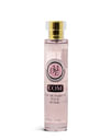 PROFUMO DONNA 16 100 ML