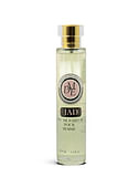 PROFUMO DONNA 25 100 ML