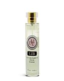 PROFUMO DONNA 28 100 ML