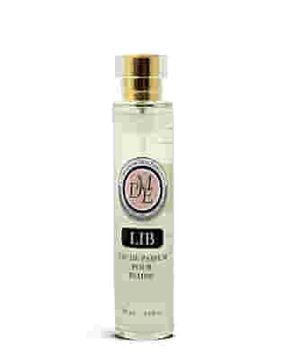 PROFUMO DONNA 28 100 ML