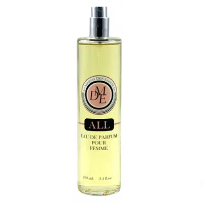 PROFUMO DONNA 3 100 ML PROFUMO DONNA 3 100 ML