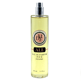 PROFUMO DONNA 3 100 ML