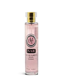 PROFUMO DONNA 33 100 ML