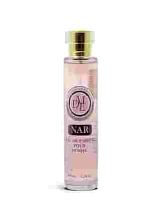 PROFUMO DONNA 33 100 ML