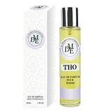 PROFUMO DONNA 39 100 ML