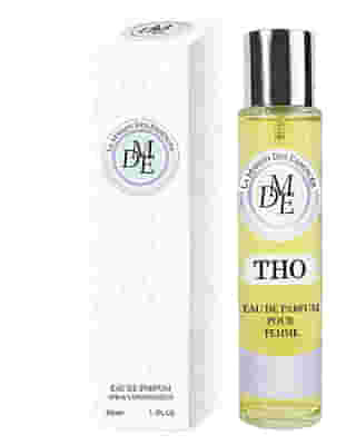 PROFUMO DONNA 39 100 ML