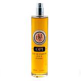 PROFUMO DONNA 36 100 ML