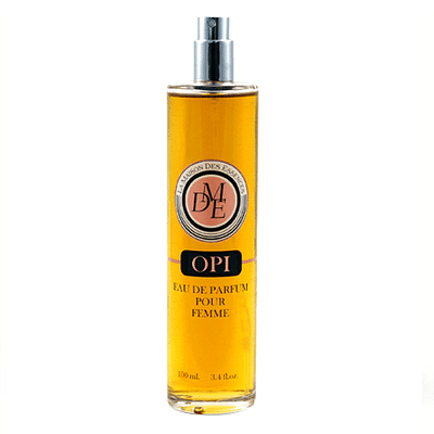 PROFUMO DONNA 36 100 ML