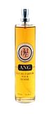 PROFUMO DONNA 4 100 ML