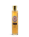 PROFUMO DONNA 31 100 ML
