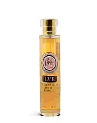 PROFUMO DONNA 31 100 ML