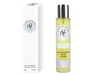 PROFUMO DONNA TRE 100ML
