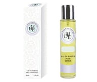 PROFUMO DONNA TRE 100ML