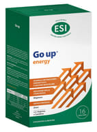 ESI GO UP ENERGY 16 POCKET DRINK DA 20 ML