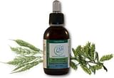PB OSTEOVIS GOCCE 50 ML