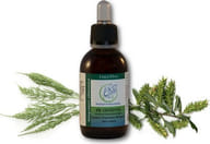PB OSTEOVIS GOCCE 50 ML