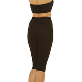 SLIMAGRA CORSARO NERO M