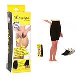 SLIMAGRA CORSARO NERO XL