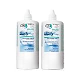 DUOPACK EASYDAY UNICA 360 ML