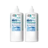 DUOPACK EASYDAY UNICA 360 ML
