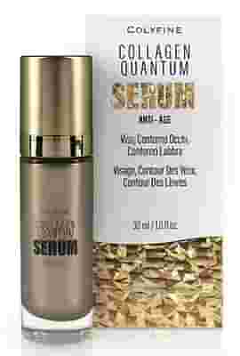 COLYFINE QUANTUM COLLAGEN SERUM 30 ML