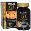 GI NATURAL DIGESTIONE 90 TAVOLETTE