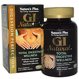 GI NATURAL DIGESTIONE 90 TAVOLETTE