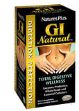 GI NATURAL DIGESTIONE 90 TAVOLETTE
