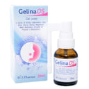 GELINA OS GEL 20 ML