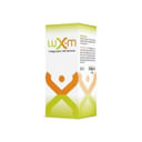 CISTILUX GOCCE 50 ML