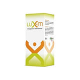CISTILUX GOCCE 50 ML