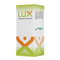 DRENACILUX GOCCE 50 ML