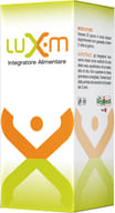 ORMOLUX GOCCE 50 ML