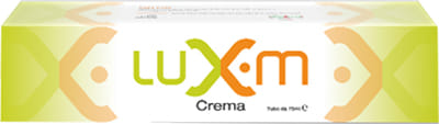 TRIGONELLALUX CREMA 75 ML