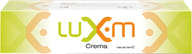 TRIGONELLALUX CREMA 75 ML