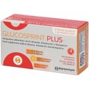 GLUCOSPRINT PLUS ARANCIA 6 FIALOIDI DA 25 ML