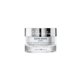 EWHITE SOIN JOUR HYDRATANT ECLAIRCISSANT JEUNESSE